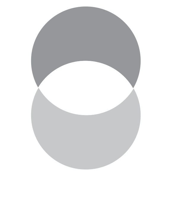 Jonny Greenwood logo